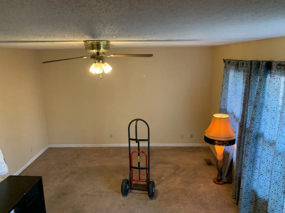 Oak Grove by Lighthouse Renovations - Photo 8