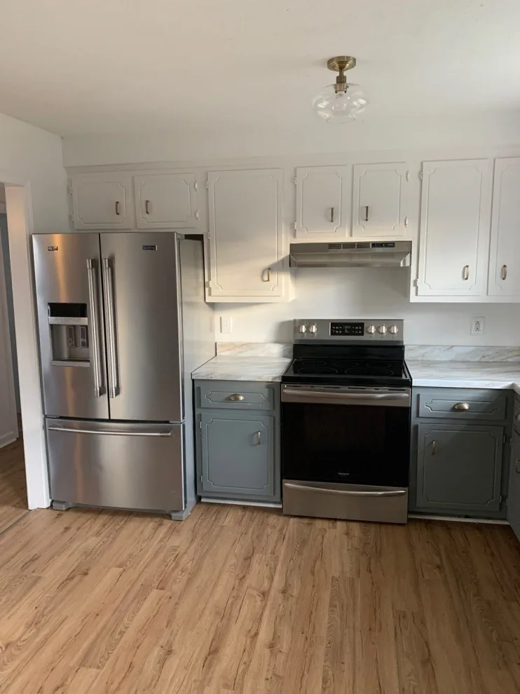 Oak Grove by Lighthouse Renovations - Photo 6