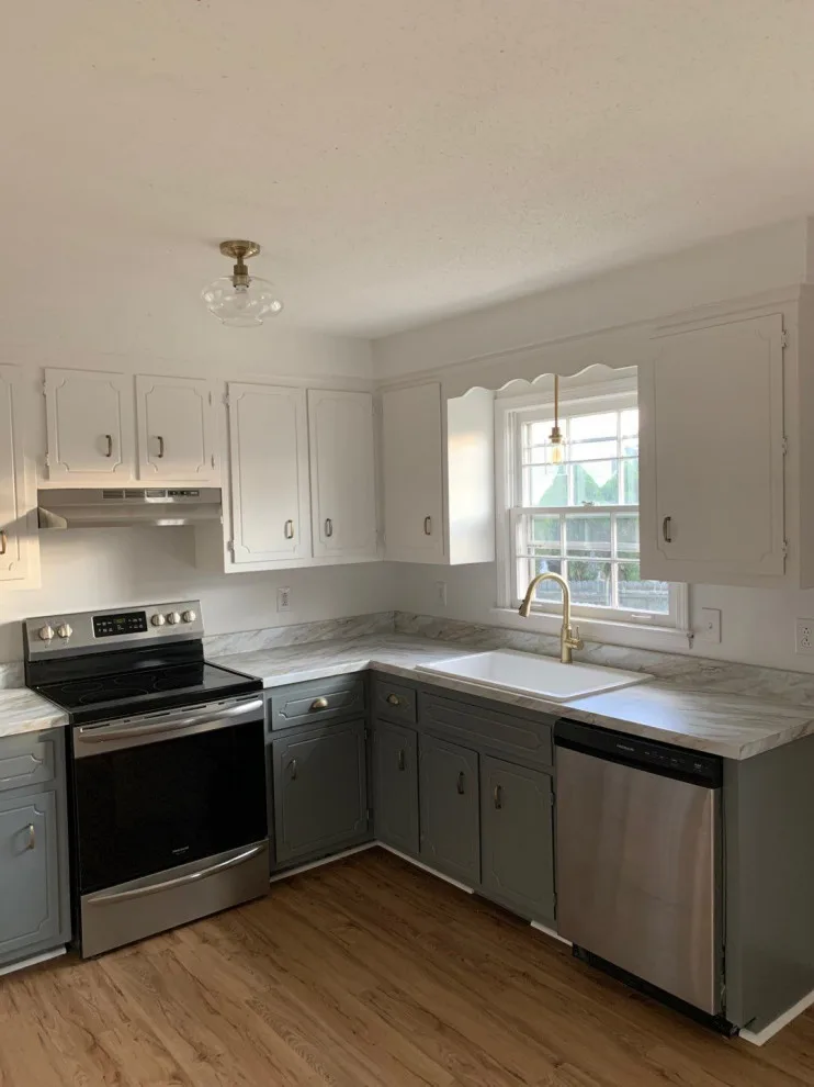 Oak Grove by Lighthouse Renovations - Photo 13
