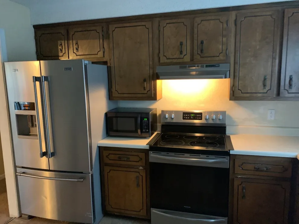 Oak Grove by Lighthouse Renovations - Photo 18