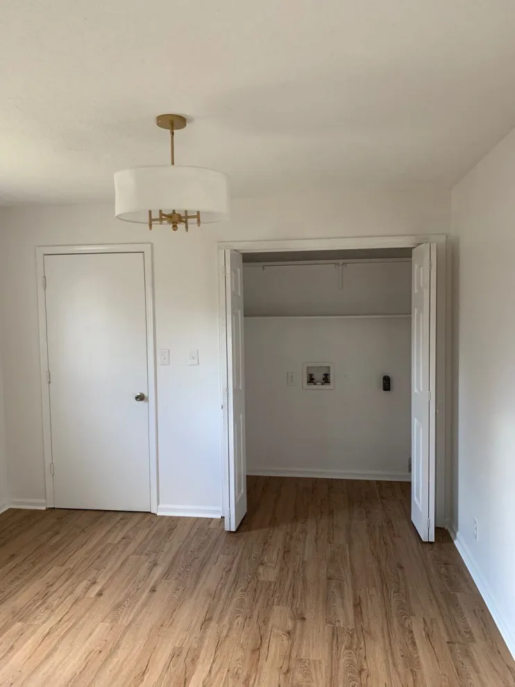 Oak Grove by Lighthouse Renovations - Photo 16