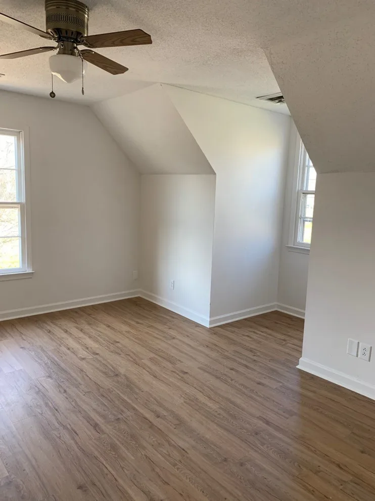 Oak Grove by Lighthouse Renovations - Photo 14