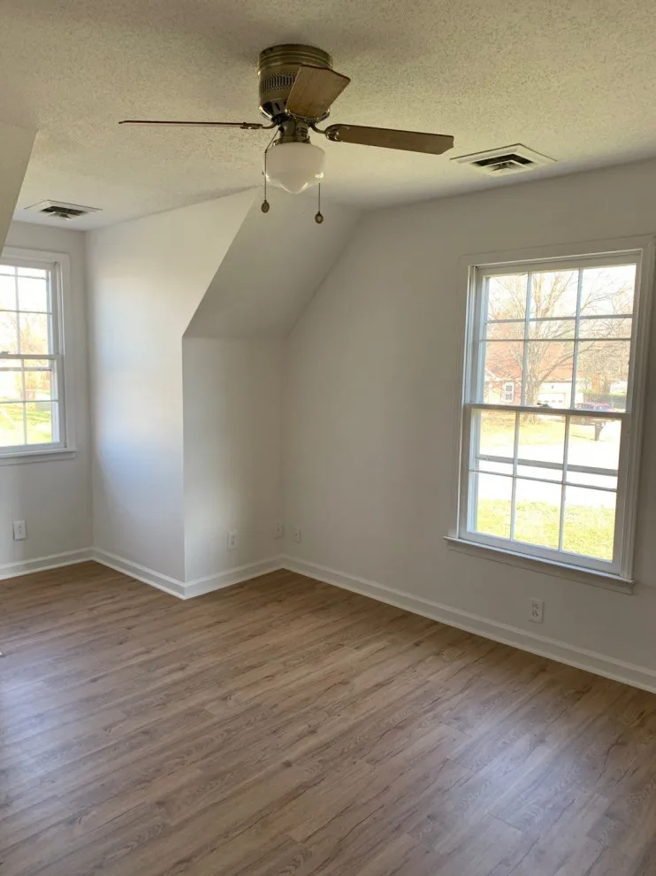 Oak Grove by Lighthouse Renovations - Photo 4