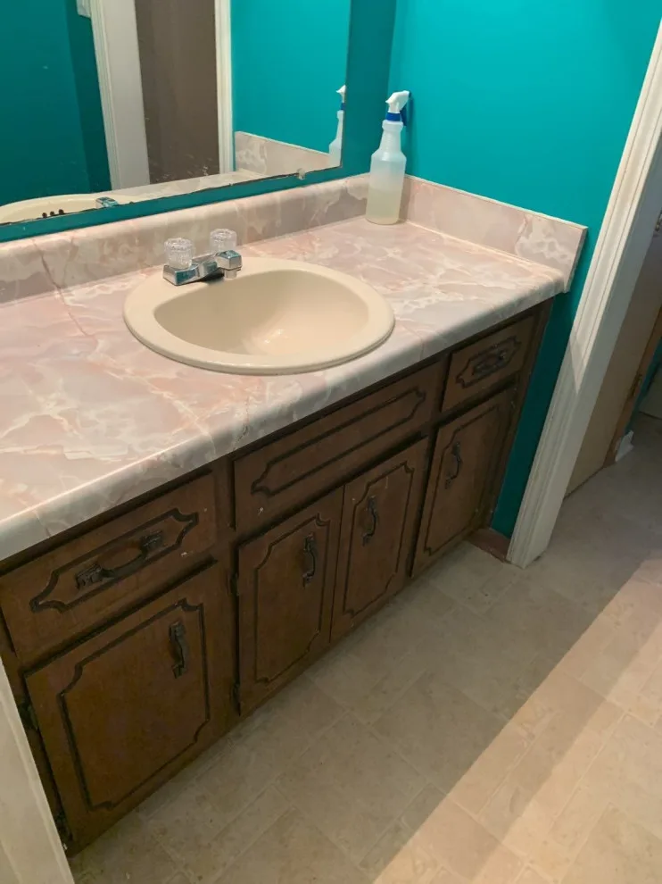 Oak Grove by Lighthouse Renovations - Photo 15