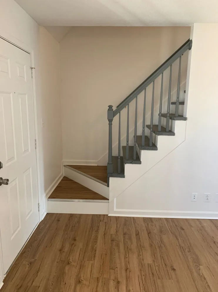 Oak Grove by Lighthouse Renovations - Photo 9