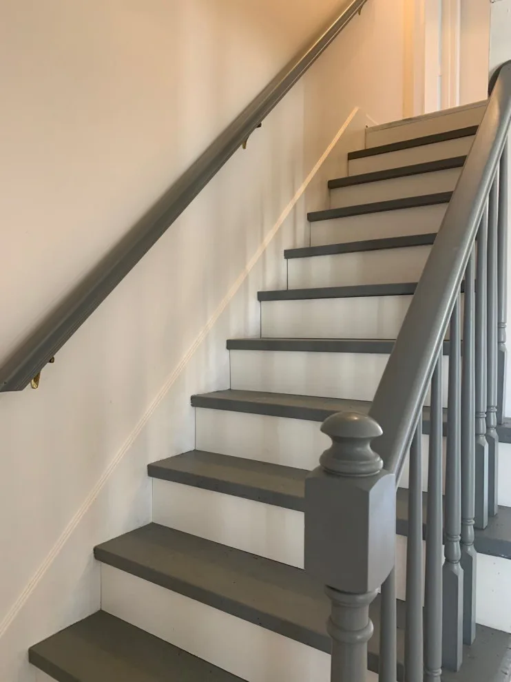 Oak Grove by Lighthouse Renovations - Photo 10