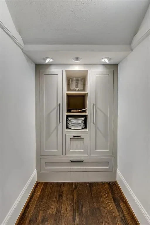 Oakwood by Max Craft Renovations - Photo 2