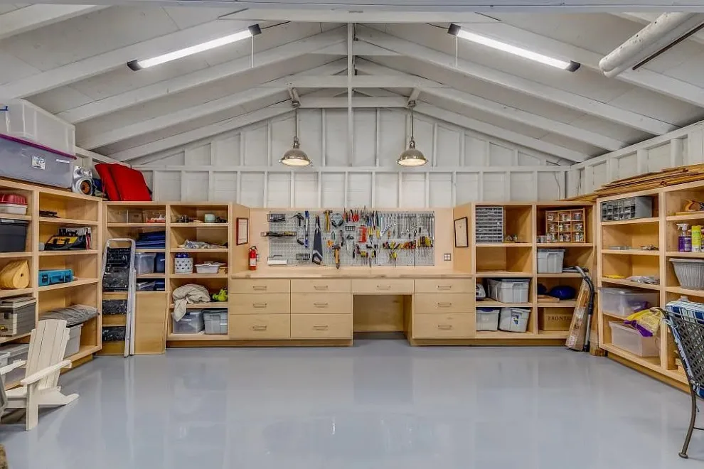 Oakwood by Max Craft Renovations - Photo 4