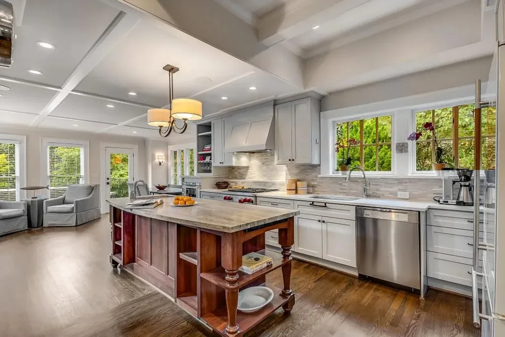 Oakwood by Max Craft Renovations - Photo 3