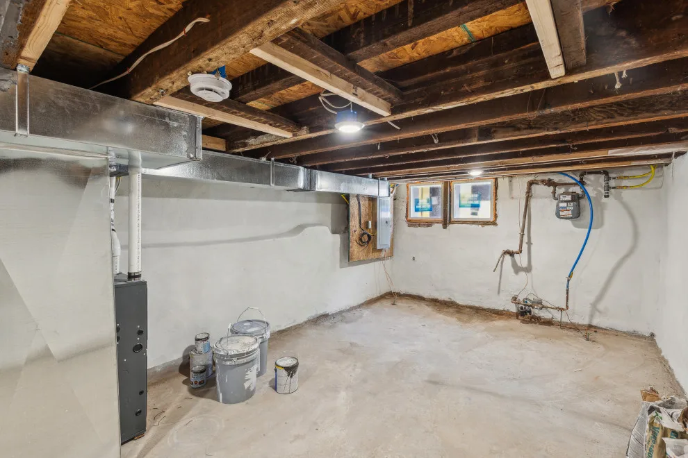 Oakdale Initiative by Ken Group LLC - Photo 8
