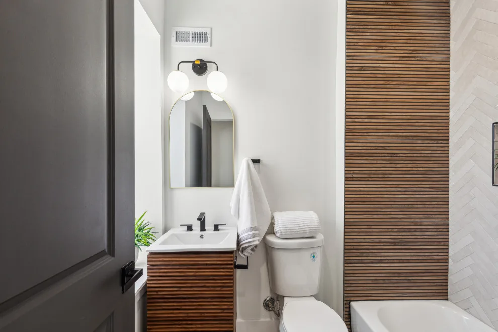 Oakdale Initiative by Ken Group LLC - Photo 25