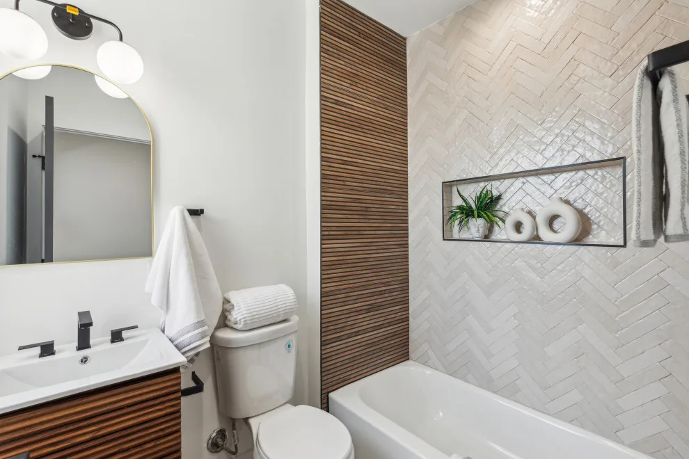 Oakdale Initiative by Ken Group LLC - Photo 18