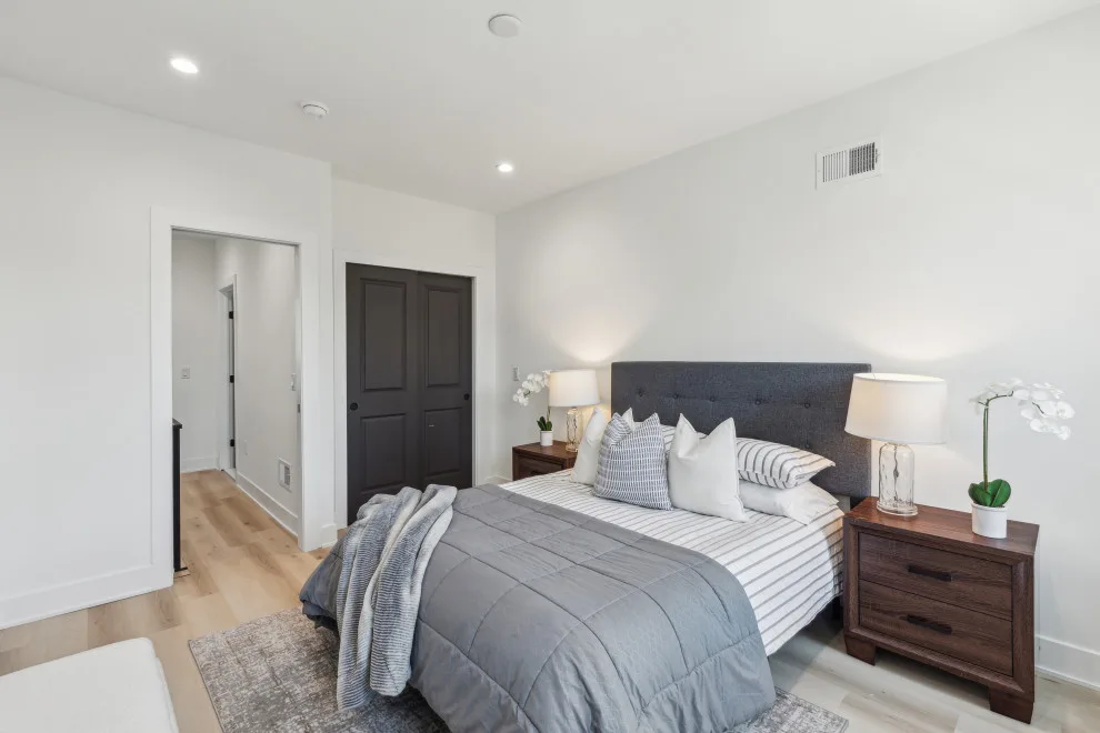 Oakdale Initiative by Ken Group LLC - Photo 5