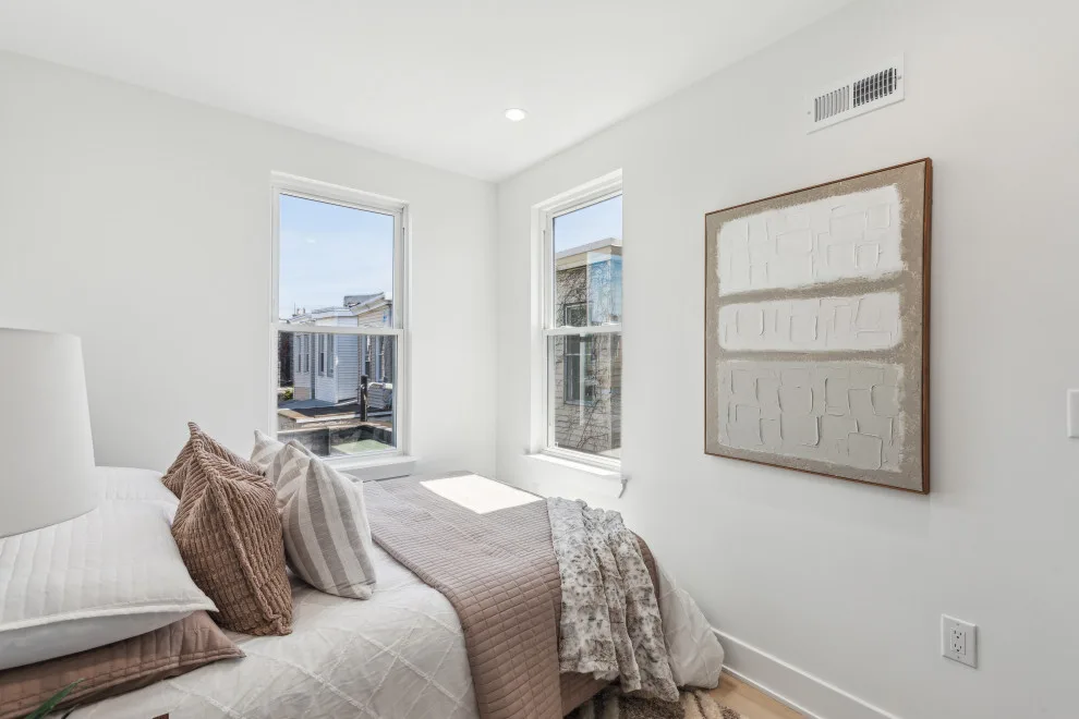 Oakdale Initiative by Ken Group LLC - Photo 24
