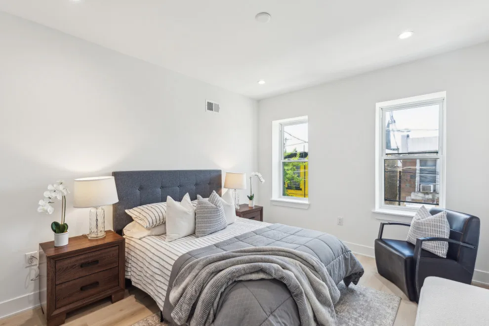 Oakdale Initiative by Ken Group LLC - Photo 15