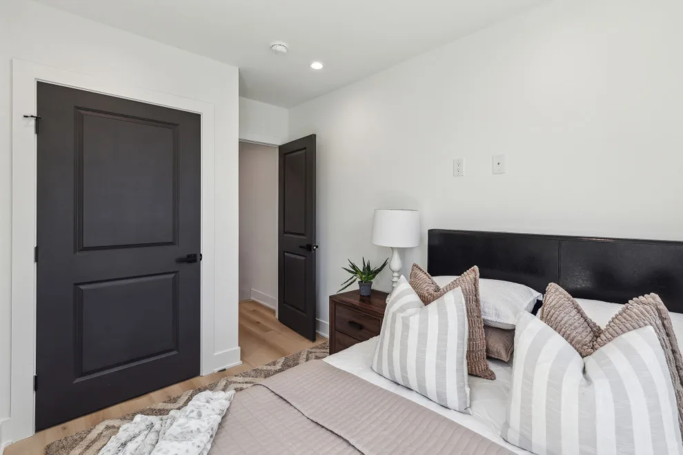 Oakdale Initiative by Ken Group LLC - Photo 23