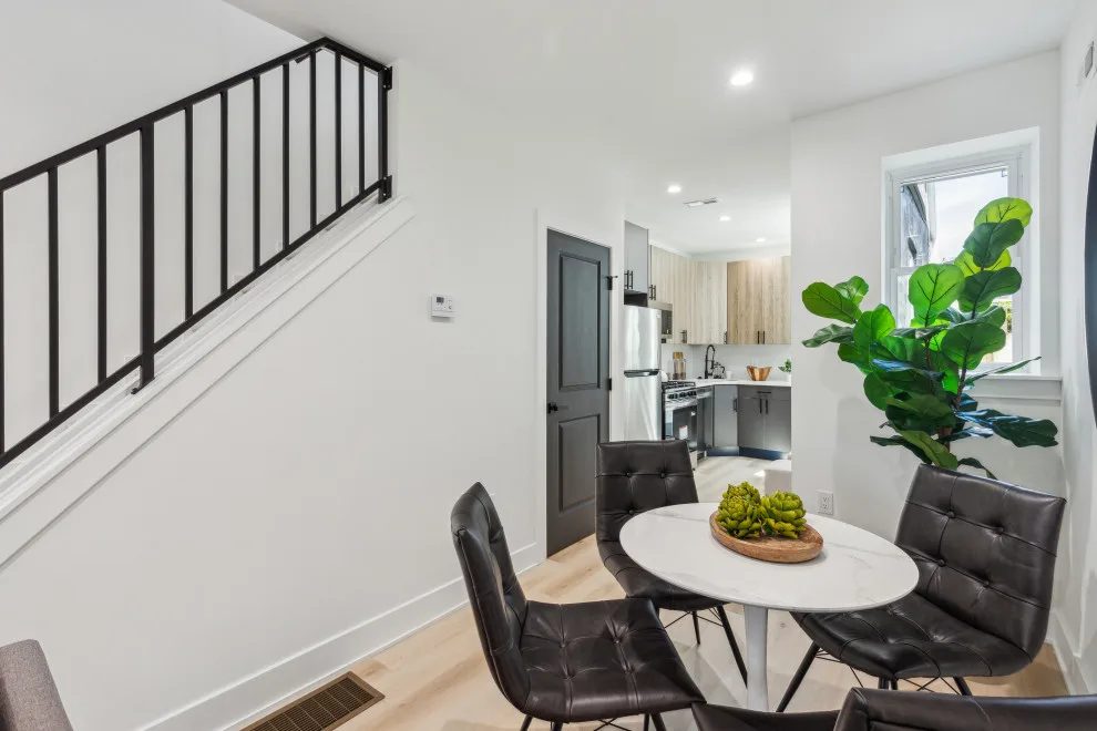 Oakdale Initiative by Ken Group LLC - Photo 21