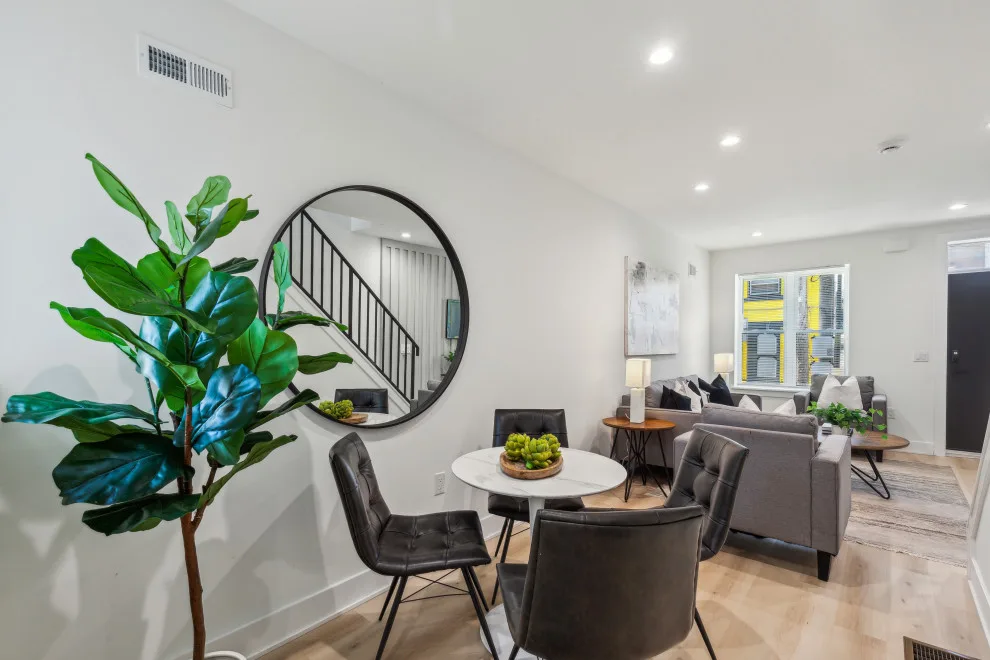 Oakdale Initiative by Ken Group LLC - Photo 27