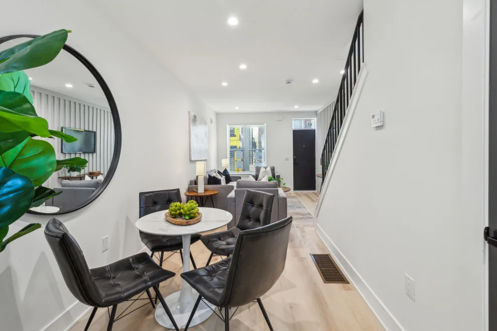 Oakdale Initiative by Ken Group LLC - Photo 16
