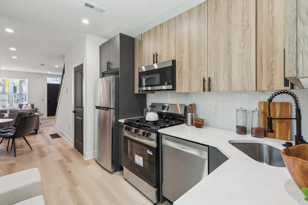 Oakdale Initiative by Ken Group LLC - Photo 20