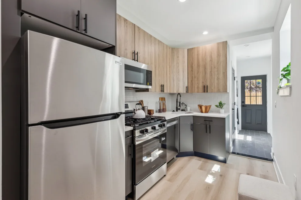 Oakdale Initiative by Ken Group LLC - Photo 11