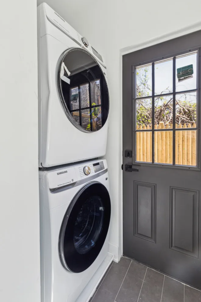 Oakdale Initiative by Ken Group LLC - Photo 13