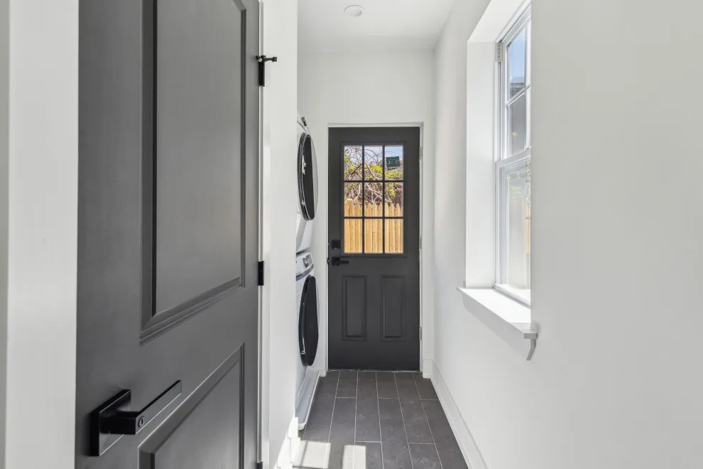 Oakdale Initiative by Ken Group LLC - Photo 19