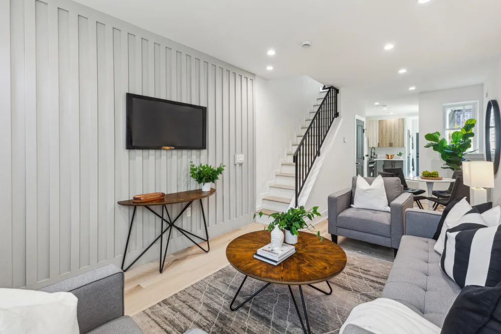 Oakdale Initiative by Ken Group LLC - Photo 26
