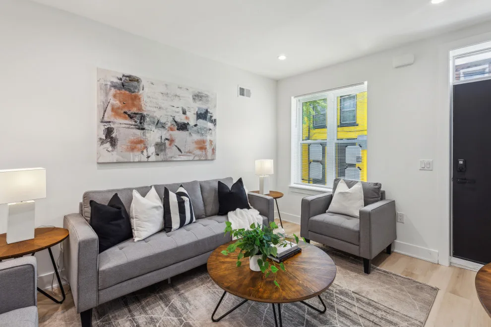 Oakdale Initiative by Ken Group LLC - Photo 22