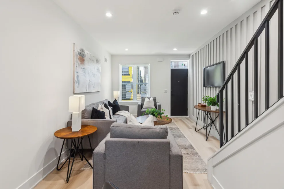 Oakdale Initiative by Ken Group LLC - Photo 2