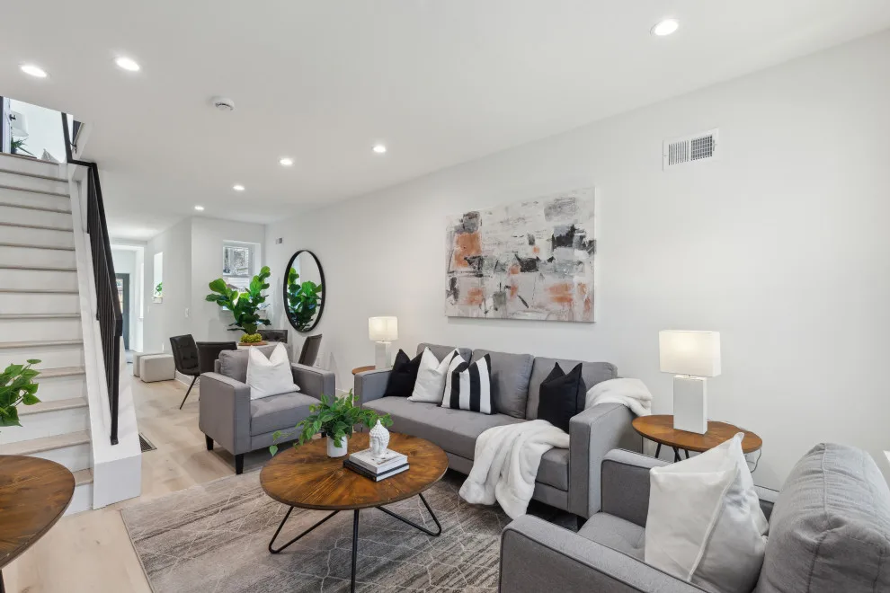 Oakdale Initiative by Ken Group LLC - Photo 7