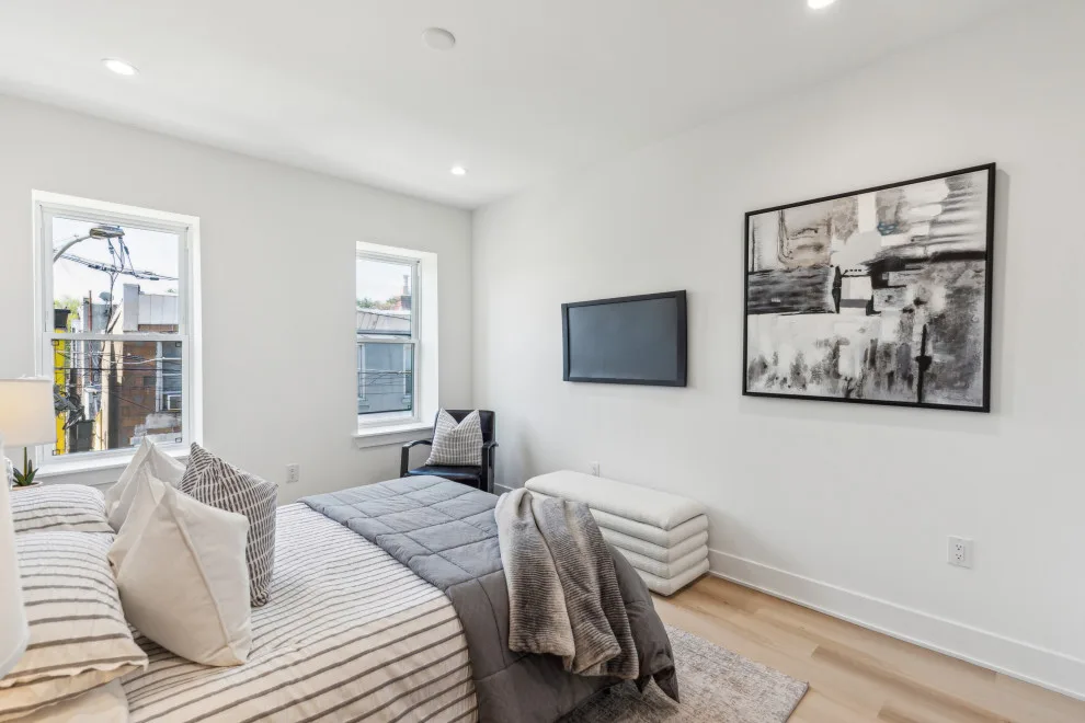 Oakdale Initiative by Ken Group LLC - Photo 3