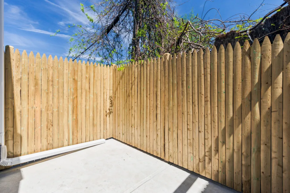 Oakdale Initiative by Ken Group LLC - Photo 10
