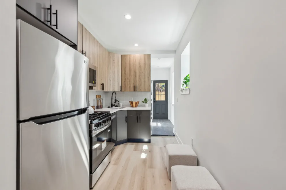 Oakdale Initiative by Ken Group LLC - Photo 4