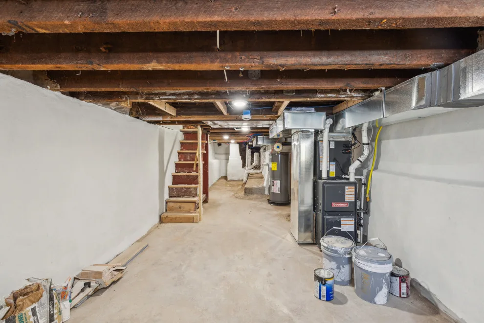 Oakdale Initiative by Ken Group LLC - Photo 6