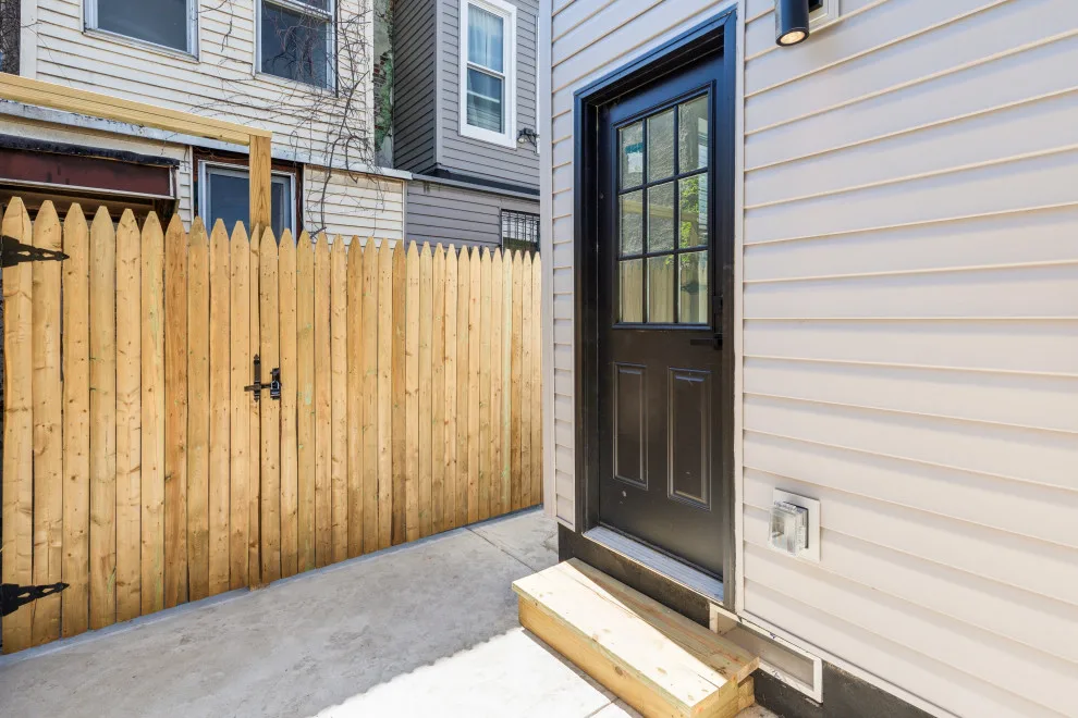 Oakdale Initiative by Ken Group LLC - Photo 14