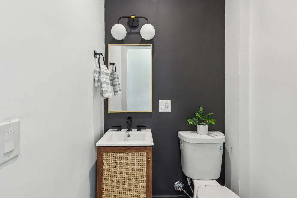 Oakdale Initiative by Ken Group LLC - Photo 12