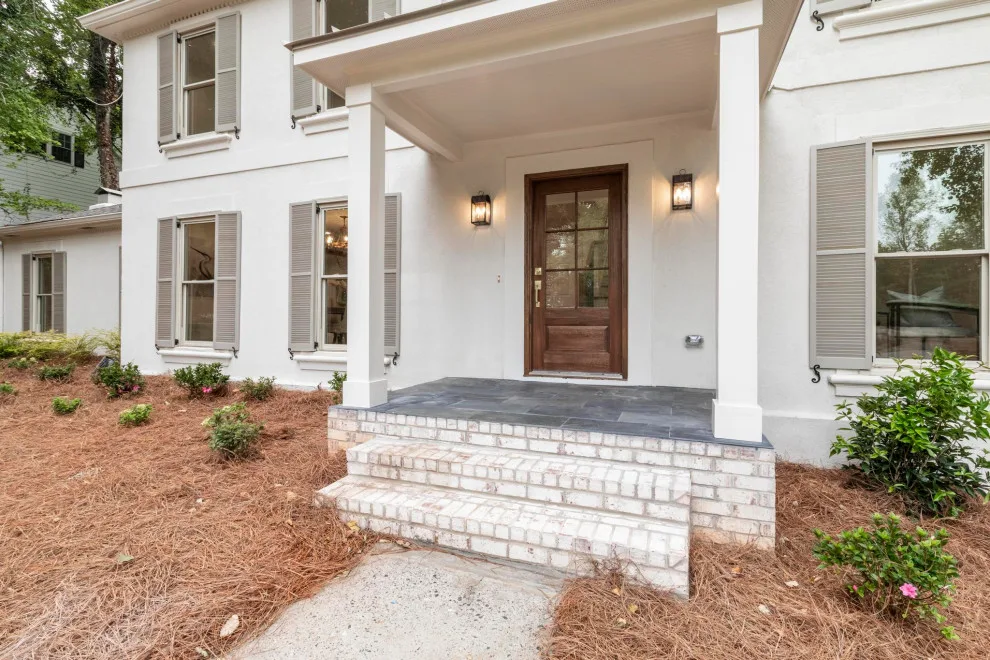 Oakwood Retreat by Dogwood Family Homes - Photo 10