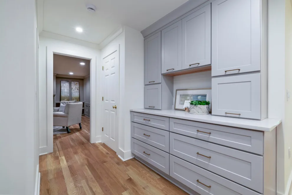 Oakwood Retreat by Dogwood Family Homes - Photo 53