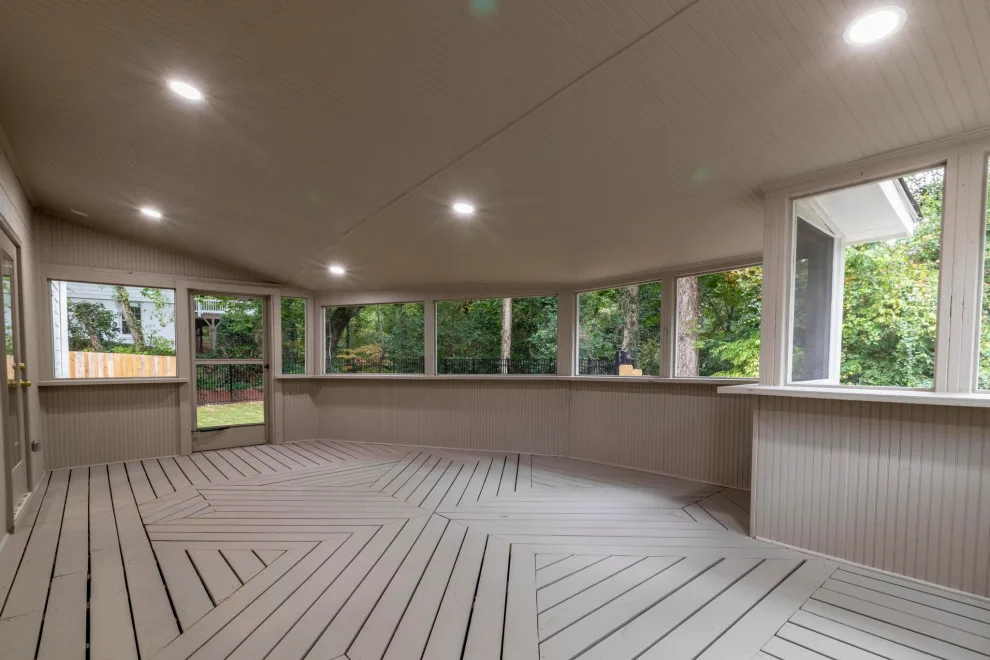 Oakwood Retreat by Dogwood Family Homes - Photo 20