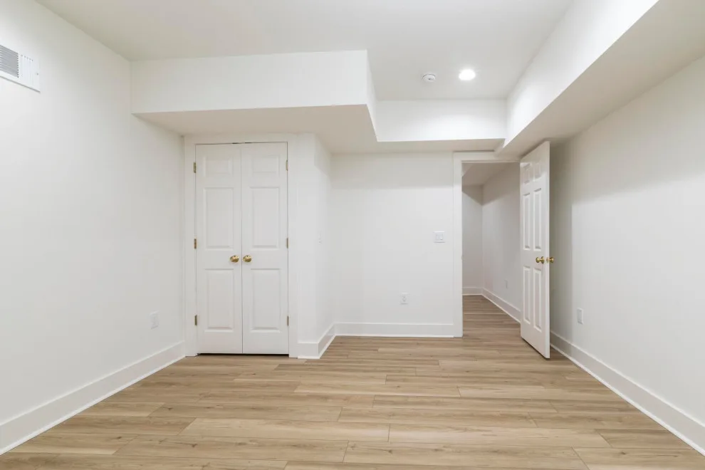 Oakwood Retreat by Dogwood Family Homes - Photo 45