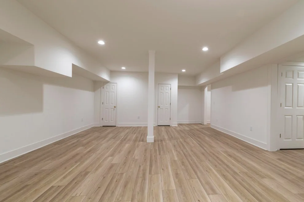 Oakwood Retreat by Dogwood Family Homes - Photo 11