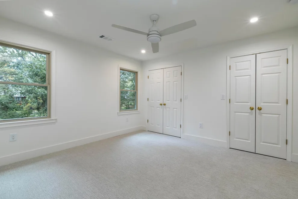 Oakwood Retreat by Dogwood Family Homes - Photo 47