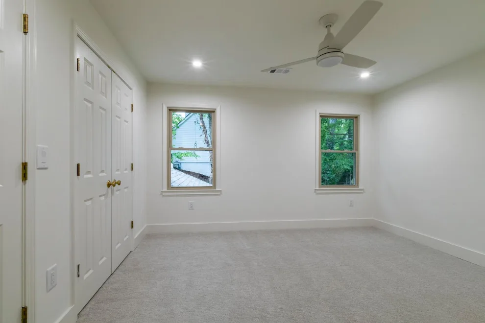 Oakwood Retreat by Dogwood Family Homes - Photo 12