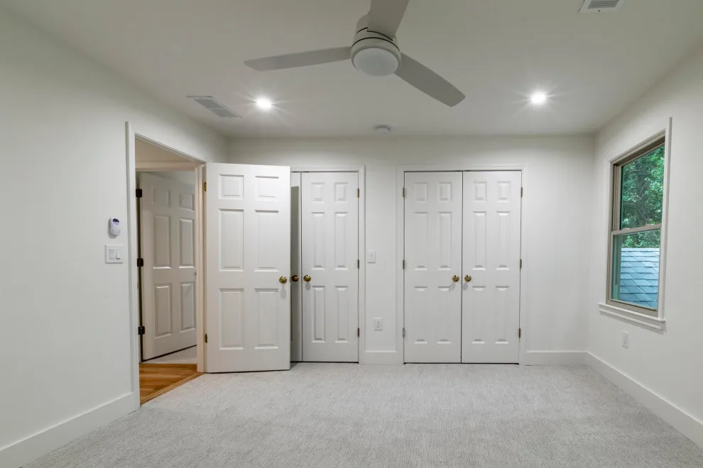 Oakwood Retreat by Dogwood Family Homes - Photo 55