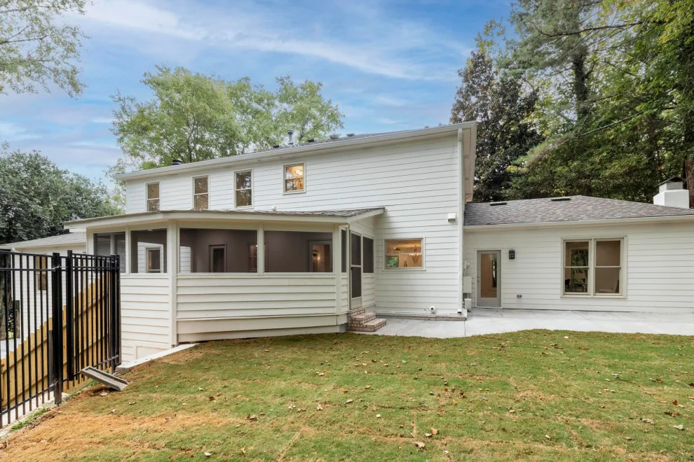 Oakwood Retreat by Dogwood Family Homes - Photo 7