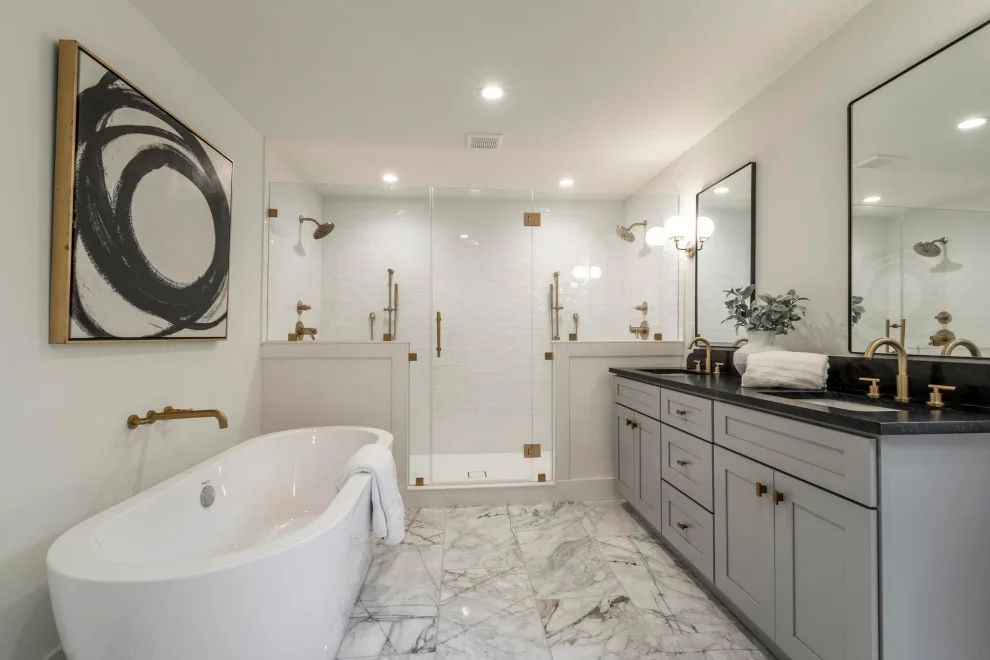 Oakwood Retreat by Dogwood Family Homes - Photo 48