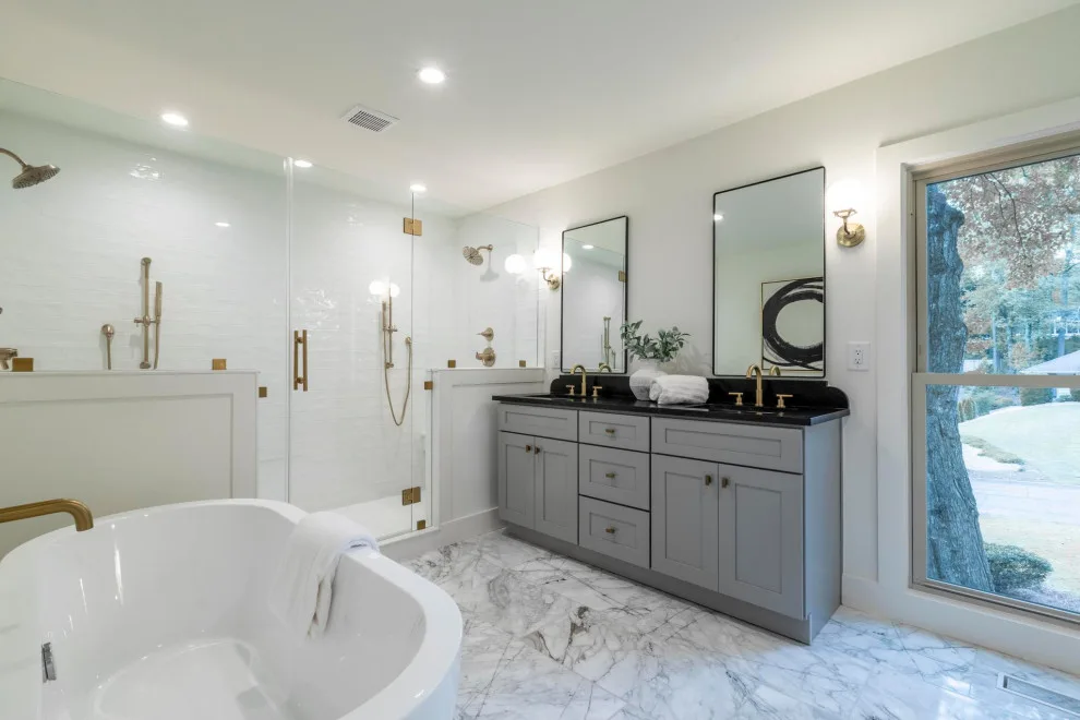 Oakwood Retreat by Dogwood Family Homes - Photo 30