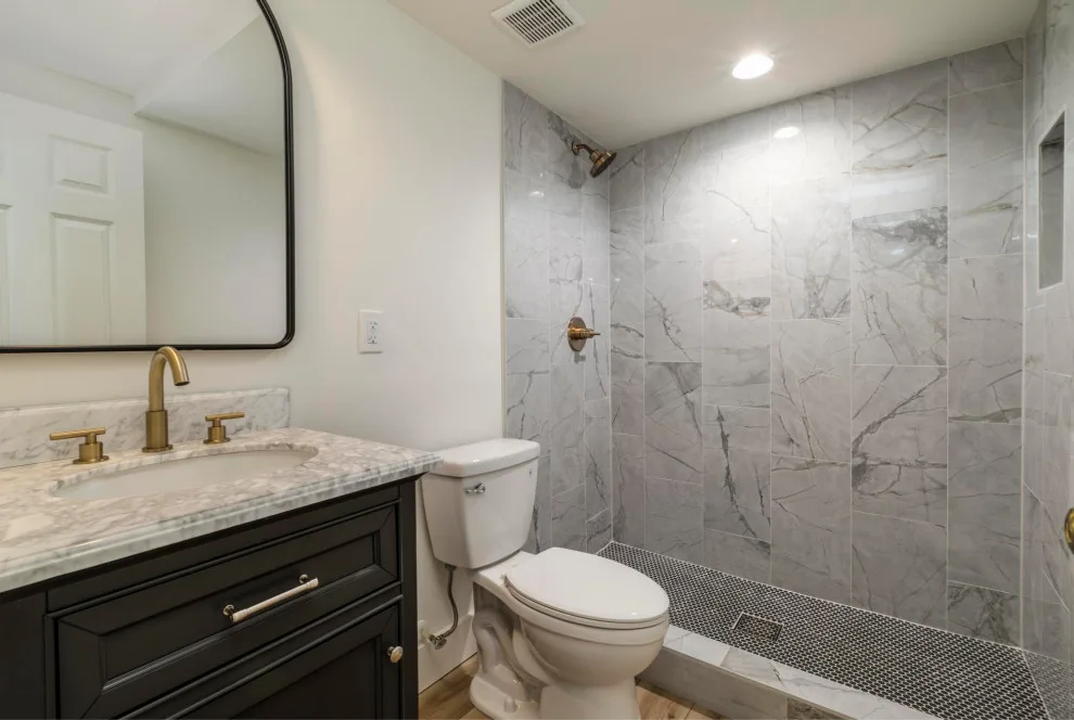 Oakwood Retreat by Dogwood Family Homes - Photo 57