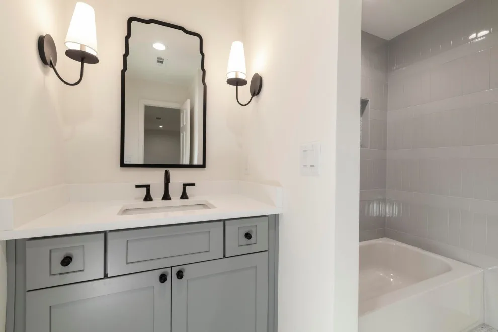Oakwood Retreat by Dogwood Family Homes - Photo 8